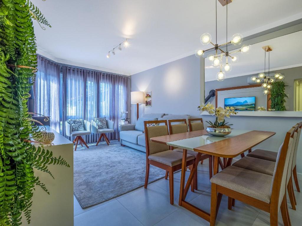 Residencial St. Petrus! room 5